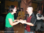 25.09.04 concert Johnny Loda (34)